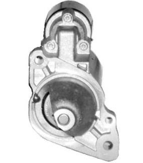 Anlasser AUDI+8 6.0 W12 quattro Bj.2001-2005 VW+Phaeton 6.0 W12 Original